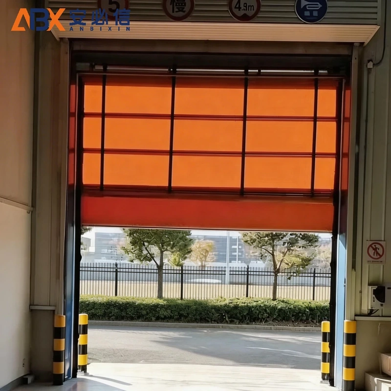 郴州上叠门